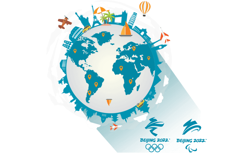 在捷克斯洛伐克连接到中国vpn - 云网吧